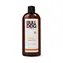BULLDOG Lemon - Bergamot Shower Gél 500ml / Sprchový gél - pánsky