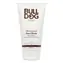 BULLDOG Oil Control Face Wash 150ml / Čistiaci gél pre mužov
