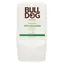 BULLDOG Original Aftershave Balm 100ml / Balzam po holení