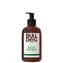 BULLDOG Original Beard and Face Wash 2v1 300 ml / Šampón na fúzy a tvár