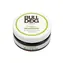 BULLDOG Original Beard Balm 75ml / Balzam na fúzy