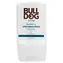 BULLDOG Original Sensitive Aftershave Balm 100ml / Balzam po holení