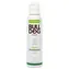 BULLDOG Original Spray Deodorant 125ml / Deodorant - pánsky / v spreji
