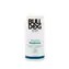 BULLDOG Peppermint - Eucalyptus Natural Deo 75ml / Dezodorant - pánsky / guličkový
