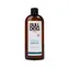 BULLDOG Peppermint - Eucalyptus Shower Gél 500ml / Sprchový gél - pánsky