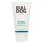 BULLDOG Sensitive Face Wash 150ml / Čistiaci gél