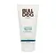 BULLDOG Sensitive Shave Gél 175ml / Gél na holenie 