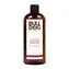 BULLDOG Vetiver - Black Pepper Shower Gél 500ml / Sprchový gél - pánsky