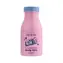 Corsair Toiletries EMILY IN PARIS Body Milk - Telové mlieko Bergamot a ruža 300 ml / od 3 rokov