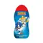Corsair Toiletries SONIC Batch & Showergel - sprchový gél a pena 300 ml