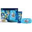 Corsair Toiletries SONIC Batch Game & Shower Wash - sprchový gél 100 ml a hra do vane