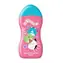 Corsair Toiletries SQUISHMALLOWS Bath & Showergel - sprchový gél 300 ml/od 3 rokov