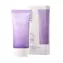 Frudia denný pleťový krém Blueberry Hydrating Air Fit Sunscreen SPF50 50g