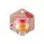 Frudia balzam na pery Pomegranate & Honey 3v1 10 ml