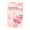 Frudia Vyživujúca pleťová maska Pomegranate 20ml