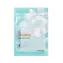 Frudia Air Mask 24 Snowy / Obnovujúca krémová pleťová maska / 25ml