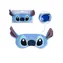 Cerdá Gélová Maska Na Oči Stitch