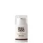 BULLDOG Age Defence Serum 50ml / Pleťové sérum / denné a nočné / pre mužov / lifting / pre normálnu pleť