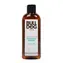 BULLDOG Anti-Dandruff Shampoo Jujube Bark 300ml / Šampón pre mužov proti lupinám