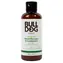 BULLDOG Beard Shampoo and Conditioner 200ml / Šampón a kondicionér na fúzy 