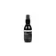 Sendo Liquid Crystal for Hair - Tekuté kryštály na vlasy 100 ml 