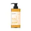 DRYOPE Refreshing Body Wash Fruit Freesia 500ml / sprchový gél 