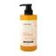 DRYOPE Refreshing Body Wash Jasmine Musk 500ml / sprchový gél 