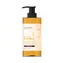 DRYOPE Refreshing Body Wash Rose Wood 500ml / sprchový gél 