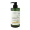 DRYOPE Scalp Deep Cleansing Shampoo Fruity Freesia 500ml / hlboko čistiaci šampón