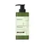 DRYOPE Scalp Deep Cleansing Shampoo Jasmine Musk 500ml / hlboko čistiaci šampón