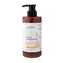 DRYOPE Silky Hair Treatment Fruity Freesia 500ml / ošetrujúca kúra pre vlasy