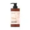 DRYOPE Silky Hair Treatment Jasmine Musk 500ml / ošetrujúca kúra pre vlasy