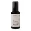 DRYOPE Silky Hair Serum Jasmine Musk 100ml / vyživujúce sérum na vlasy