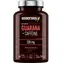 Trec Nutrition ESSENSEY Guarana + kofeín - 90 kapsúl