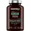 Trec Nutrition ESSENSEY Kórejský ženšen - 90 kapsúl