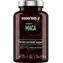 Trec Nutrition ESSENSEY MACA - 90 kapsúl