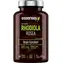 Trec Nutrition ESSENSEY Rhodiola Rosea - 90 kapsúl