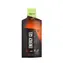 Trec Nutrition Endurance Energy Gél 40g s príchuťou multivitamín
