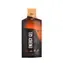Trec Nutrition Endurance Energy Gél 40g s príchuťou pomaranča