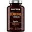Trec Nutrition ESSENSEY Berberin + kurkuma - 90 kapsúl