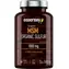 Trec Nutrition ESSENSEY MSM - 90 kapsúl