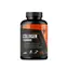 Trec Nutrition Endurance Collagen 4 Runners 90 kapsúl