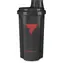 Trec Nutrition Boogieman 700 ml šejker čierny