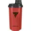 Trec Nutrition Boogieman 700 ml šejker červený
