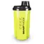 Trec Nutrition Boogieman 700 ml šejker žltý