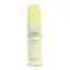 Biovene Nadýchaná sprchová pena Fluffy Lemon Meringue / 250ml