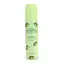 Biovene Nadýchaná sprchová pena Dubai Pistachio Cocoa Dip / 250ml