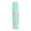 Biovene Nadýchaná sprchová pena Cotton Candy Burrito / 250ml