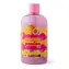Bubble T Smoothie Mango & Passion Fruit Bath & Shower Gél 500 ml / Sprchový gél