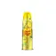 Chupa Chups Body Spray Lemon 150 ml / Telový sprej